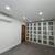 3719 3RD ST APT 1 19 thumbnail