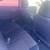 2014 NISSAN VERSA 1.6 SV 8 thumbnail