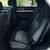 2017 FORD EXPLORER XLT 13 thumbnail