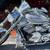 Harley Davidson VROD  Low milage 4 thumbnail
