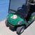 2008 Yamaha Gas Golf Cart Street Legal With Title can help deliver 2 thumbnail