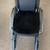 Quickie 2 HP Wheelchair 11 thumbnail