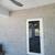 Stucco plastering 9 thumbnail