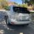 2009 Lexus RX 350 AWD 3 thumbnail