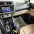 2016 Subaru Outback 2.5i Limited 12 thumbnail
