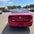 2007 Buick Lucerne 4dr Sdn V6 CXL 6 thumbnail