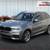 2015 BMW X5 SDRIVE35I SPORT UTILITY 4D 3 thumbnail