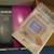 COLORADO JUMBO 250 DRIVE, TAPES AND MANUALS IN BOX 4 thumbnail