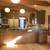 HARDWOOD FLOORS SERVICES 24 thumbnail