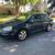 2008 VW Jetta (2.5/Excellent Condition/Runs Well) 1 thumbnail