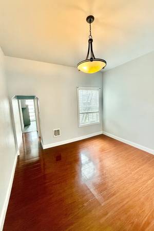$2,995 / 1br - 625ft2 - Beautiful Remodeled 1 Bed 1 Bath Apt in The Heart Of The Mission (mission district)63413794090755123