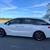 2023 Honda Odyssey Elite Fully Loaded 8 thumbnail