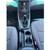 2016 Hyundai Elantra SE 22 thumbnail