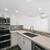 Contemporary 2BR + Den Penthouse in Marina District 5 thumbnail