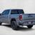 2023 GMC Sierra 1500 4x4 4WD Truck Elevation Crew Cab 8 thumbnail