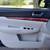 2012 Subaru Outback AWD All Wheel Drive 2.5i Limited Sedan 19 thumbnail