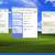 IBM M52 + Monitor, Windows XP 13 thumbnail