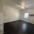 Spacious 2 bed and 1 bath Downstairs Unit 18 thumbnail