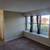Nice room with walking closet 3 thumbnail