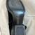 YSL Saint Laurent Rare LUKAS Western Cowboy Suede Black Boots 45 ITALY 9 thumbnail