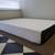 Full size mattress - can DELIVER almost anywhere for $20 extra 4 thumbnail