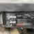 2000 International Single Axle 94,000 original miles with 20 ton Winch 17 thumbnail