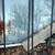 Aluminum Frame Fixed Windows (5 Available) 1 thumbnail
