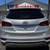 2018 HYUNDAI SANTA FE SPORT SPORT UTILITY 4D 6 thumbnail