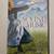 New Sealed The Sound of Music DVD 1 thumbnail