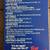(2) Ray Stevens comedy VHS videos 5 thumbnail