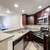 Walk-In Closets, Close to Parks, Business Center, Granite Countertops 3 thumbnail