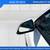 2022 Tesla Model 3 Long Range Sedan 4D 21 thumbnail