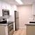 Light & bright! Bellevue 1BR 1BA apt, Luxury vanity, Modern kitchen 1 thumbnail