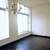 Perfect place to live....Drake Plaza Apartments! 3 thumbnail