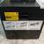 Cassida Cube Mixed Bill Counter, Small Portable Denomination Bill Read 2 thumbnail