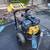 Dewalt 4400 PSI 4.0 GPM Cold Water Gas Pressure Washer 9 thumbnail