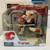 McFarlane NHL Calgary Flames Roman Turek Action Figure Goalie 1 thumbnail