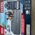 Air Bed Mattress Intex 1 thumbnail