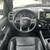 2021 Ram 1500 Laramie Quad Cab SWB 8 thumbnail