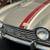 1968 TRIUMPH TR250 TR250 Stock# A1780 18 thumbnail