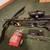 *Barrett Wildcat CRX CrossBow, Like new & has extras! 3 thumbnail