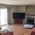 1 last room in 4br Zen-ish vibed house/friendly working pros, LG room 6 thumbnail
