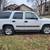2004 Chevrolet tahoe 8 thumbnail