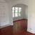 Students welcome, 4 Bed,1 bath House with huge 2.5 garage and workshop 3 thumbnail