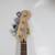 Squier By Fender 4 String J-Bass Guitar 4 thumbnail