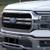2025 Ford F-150 Lariat 17 thumbnail