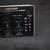 Tripp-Lite Line Conditioner 1800 Watts 6 Outlets - Model LC-1800 4 thumbnail