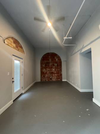 $1,209 / 2br - 754ft2 - Live in the heart of Downtown Corpus Christi at North Water (Corpus Christi)64036539751937124