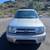 2000 Toyota 4Runner 3 thumbnail