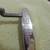 Golf Clubs Refurbished Ping Anser putter, 35", Collectors Only 5 thumbnail